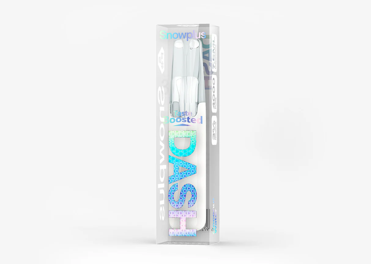 椰子水CoconutWater