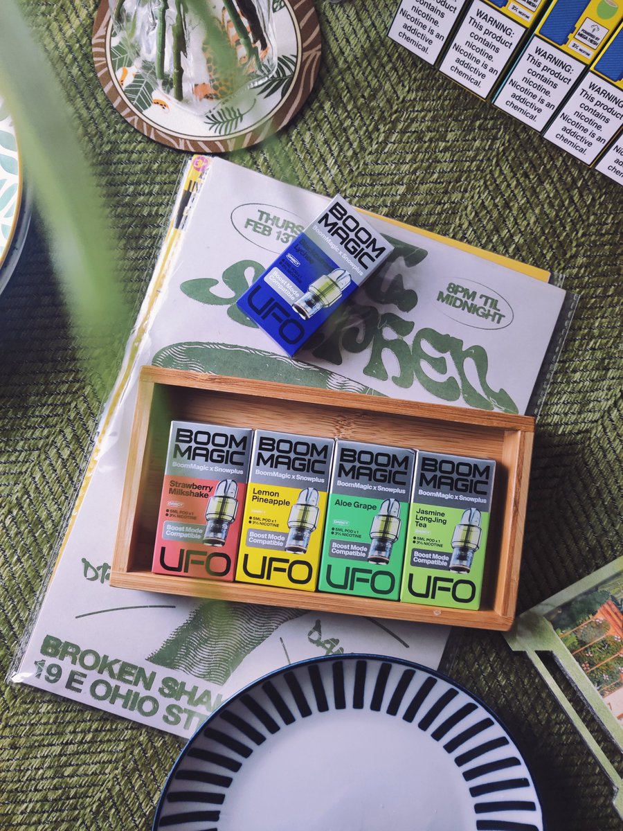  西柚百香果